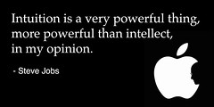 Intuition