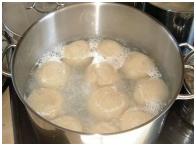 Knödel