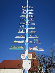 Maibaum