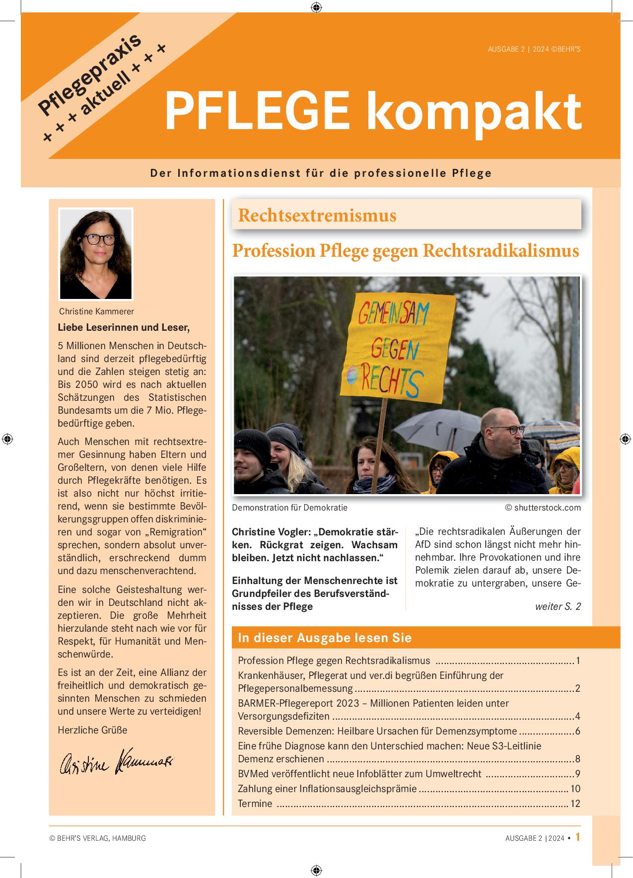 NL Pflege kompakt 2024 S01 001