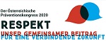 Österreichischer Präventionskongress 2020